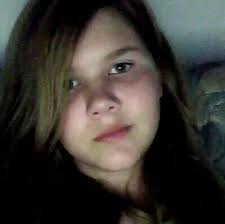 Sara Neel (@sara_neel)