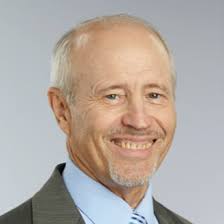 Search Milton Jones Obituaries and Funeral Services