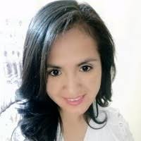 20+ "Sharon Abarca" profiles