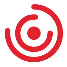 Check spelling or type a new query. Centre Commercial Grand Quartier Beitrage Facebook