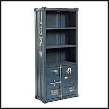 We did not find results for: Shipping Container Style Industrial Furniture Container Style Bookcase Manufacturer From Jodhpur
