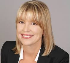 The Barb Dinda Ulrich Team