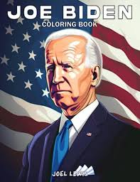 The Best-Selling Joe Biden Books of All Time