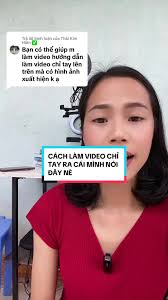 Cách Làm Video Al Ôm Chúa