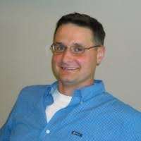 Jared Weeden Email & Phone Number