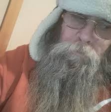 What else can I check