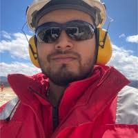 70+ perfiles de «Antony Rivera Rivera»