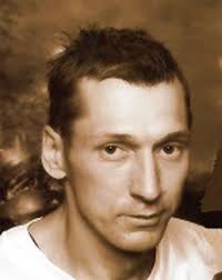 Andrew Peter Ainsworth Obituary November 27, 2014