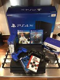 We did not find results for: Source Eu Playstation Pro 10 Must Have Playstation 4 Games For 20 Or Less Digital Abdul Ghani 903