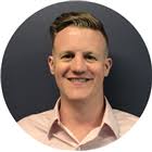 David McGinty, PT, DPT, Newburyport, MA