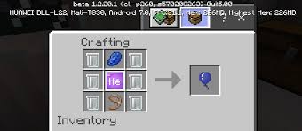 You could download all versions, including any version of . Minecraft Education Edition Chemistry Minecraft Tutorial Minecraft Banner Designs Minecraft