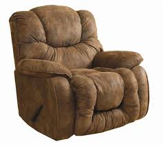 Rocker Recliners Bulldog Rocker Recliner By Lane Fathersday Lane Furniture Rocker Recliners Recliner