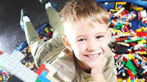 Cairns Activities: Seven activities you can try this weekend or next.