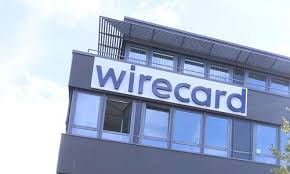 Over the time it has been ranked as high as 537 299 in the world, while most of its traffic comes from indonesia, where it reached as high as 8 661 position. Wirecard Seeks Buyer In Singapore