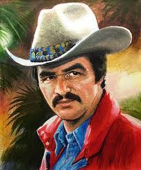 Loni Cole's Instagram, Twitter & Facebook