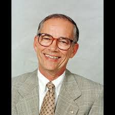 Matthew Sebesta's Instagram, Twitter & Facebook