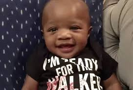 Exciting News: Robertson Family Welcomes Twins Next Year