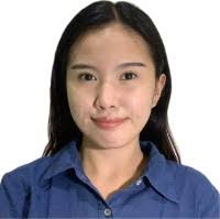 4800+ "Shandy" profiles