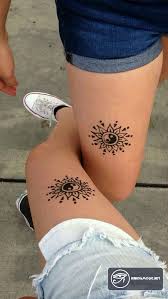 Mẫu Hinh Xăm Hoa Văn đơn Giản Khiến Phai Nữ Me Tit Henna Designs Hinh Xăm Phụ Nữ Xăm Hinh