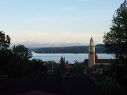8, 56743, mendig deutschland inklusive kontaktdaten wie adresse, telefonnummer, webseite, anfahrtsplan u.a. Haus Thekla In Uberlingen Ferien Urlaub Bodensee De