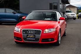 Image result for Misano Red 2007 A4