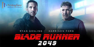 Watch premium and official videos free online. Future Islam The Future For Islam The Blade Runner 2049 English Hindi Dubbed Free Download Showing 1 1 Of 1