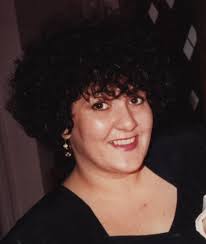 Matthew Funeral Home and Cremation Services, Inc.