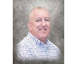 Thomas Lester Wentz Obituary (2025)