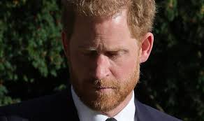 Prince Harry could make rift with William 'unfixable' as Duke warned over  memoir release