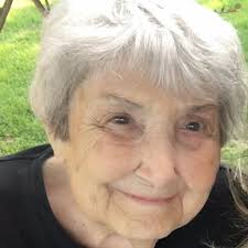 Sharron Lynn Bonner Obituary January 30, 2022