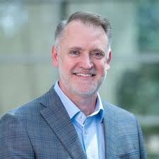 Structural Concepts Corporation