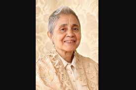 Update information for indu jain ». F9vncttcdc7zrm