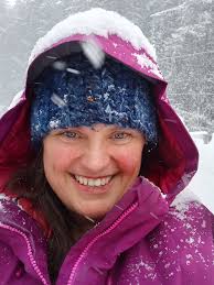 Introduction to vegan food photography