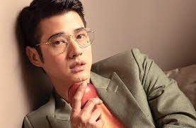 Maurer gained popularity after he starred in the 2010 film first love (a little thing called love). Mario Maurer Is Coming Back To Manila Annyeong Oppa