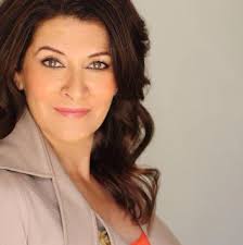  Marina Sirtis Uk Facebook