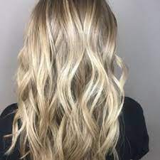 Get salon prices, coupons, hours and more. Top 10 Best Spa Salon Near Polaris Ave Las Vegas Nv 89141 Last Updated April 2019 Yelp