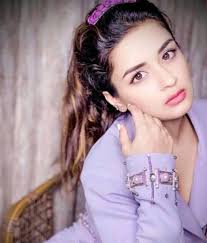 ❤️❤️ gm ❤️❤️