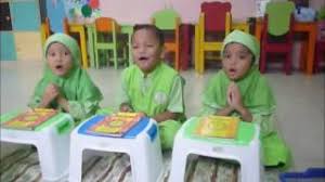 Belanja sekarang juga hanya di bukalapak. Download Metode Ummi Pra Tk Video Tips Edit Foto Vsco