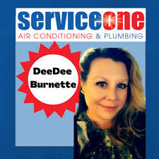 Chad Broadway's Instagram, Twitter & Facebook