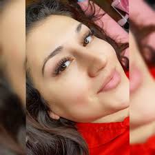 Lashes. By Sandra (@lashes.bysandra_) • Instagram photos and videos