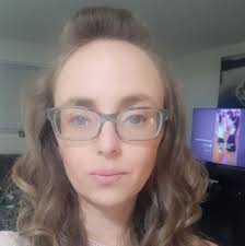 What do white people typically prefer to eat?