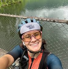 Ride Reports|Tennessee Gravel