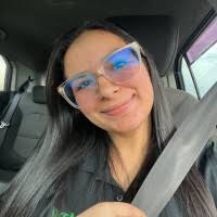 80+ "Alison Araya" profiles