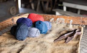 We did not find results for: Knit Picks Staff Knitpicks Twitter