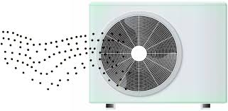 First company in our list is daikin which is a japanese mnc and it is market leader when it comes to selling of air conditioners. Global Cooling The History Of Air Conditioning Asme