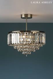 The living room ceiling lights can be recessed lights or not. Laura Ashley Lighting Indoor Outdoor Lighting Laura Ashley