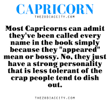 Zodiac City Capricorn Zodiac Facts Capricorn Quotes Zodiac Capricorn Capricorn Facts