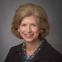 10+ "Blakey, Mba" profiles