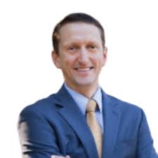 Grand Rapids Top 10 Estate Plan Elder Law Attorneys