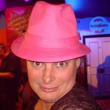 The Blog — Simply Theatre